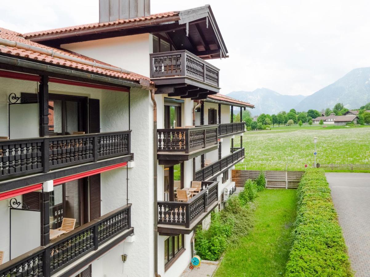 Homeoffice Und Auszeit Zu Zweit Am See By Stayfritz Bad Wiessee Buitenkant foto